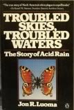 Troubled Skies, Troubled Waters,Used