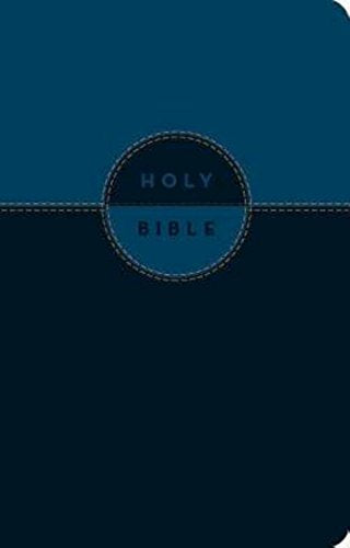 CEB Common English Bible Life Gear for Grads: Grey DecoTone,Used