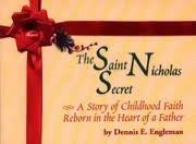 The Saint Nicholas Secret