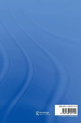 Measuring and Visualizing Learning in the InformationRich Classroom,Used