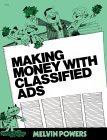 Making Money With Classified Ads,Used