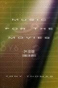 Music for the Movies (Expanded),New
