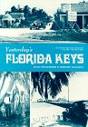 Yesterday's Florida Keys,Used