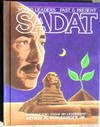 Anwar Sadat (World Leaders : Past & Present),Used