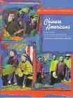The Chinese Americans (Immigrant Experience),Used