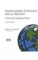 Understanding Annual Reports,Used