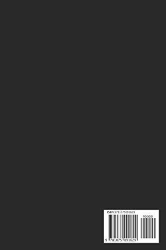 The Happiness Curve: Why Life Gets Better After Midlife,Used