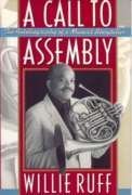 A Call to Assembly: An American Success Story,Used