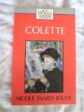 Colette (Key Women Writers),Used