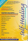SelfHealing: Powerful Techniques,Used