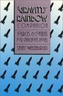 A Gravity'S Rainbow Companion: Sources And Contexts For Pynchon'S Novel,Used