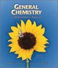 General Chemistry with Qualitative Analysis,Used