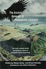 The Ancient Splendor of Prehistoric Cahokia,Used