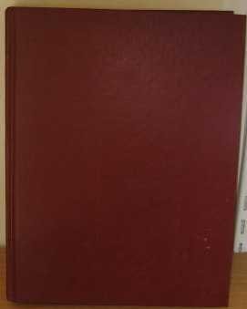 Encyclopedia Of The Roman Empire,Used