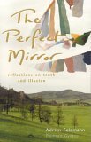 The Perfect Mirror,Used