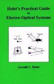 Holst'S Practical Guide To Electrooptical Systems