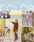 Decorating with Color,Used