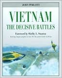 Vietnam: The Decisive Battles,Used