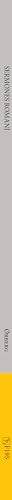 Sermones Romani: Ad usum discipulorum (Lingua Latina) (Latin Edition),Used
