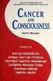 Cancer And Consciousness