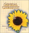 General Chemistry,Used