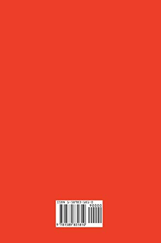 Semeia 31: Reader Response Approaches to Biblical and Secular Texts,Used