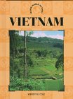 Vietnam (Major World Nations),Used