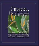 Grace for Grief,New