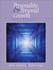 Personality and Personal Growth (5th Edition),Used