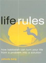 Life Rules,Used