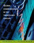 Global Communication in the TwentyFirst Century,Used