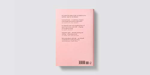 The Japanese: A History in Twenty Lives,Used