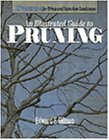 Trees for Urban and Suburban Landscapes: An Illustrated Guide to Pruning,Used