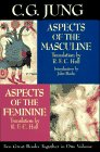Aspects of the Masculine/Aspect of the Feminine,Used