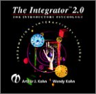 Integrator for Introductory Psychology 2.0,Used