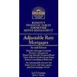 Adjustable Rate Mortgages,Used
