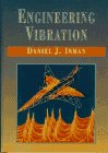 Engineering Vibration,Used
