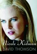 Nicole Kidman,Used