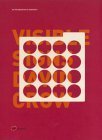 Visible Signs: An Introduction to Semiotics,Used
