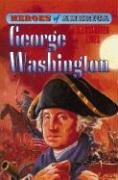 George Washington (Heroes of America),Used