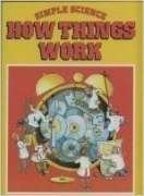 How Things Work,Used