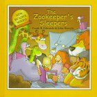 The Zookeeper's Sleepers (New Reader Series),Used