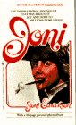 Joni,New