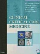 Clinical Critical Care Medicine,Used
