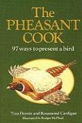 The Pheasant Cook,New