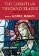 The Christian Theology Reader,Used