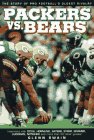 Packers Vs. Bears,Used