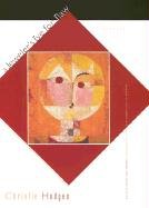 A Jeweler's Eye for Flaw: Stories (Associated Writing Programs Award in Short Fiction),Used