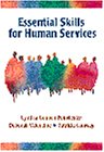 Essential Skills for Human Services,Used