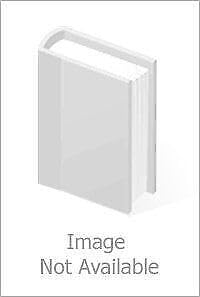 Five Famous Writers (Great Black Heroes),Used